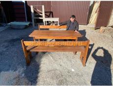 4 комплекта