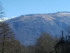 Куплю ноутбук 