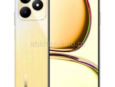 Ищу работу срочно