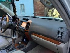 ПЕРЕТЯЖКА ТОРПЕД АВТО 