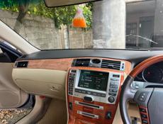 ПЕРЕТЯЖКА ТОРПЕД АВТО 