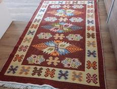 Новые ковры Двусторонние безворсовые