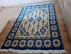 Новые ковры Двусторонние безворсовые