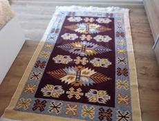 Новые ковры Двусторонние безворсовые