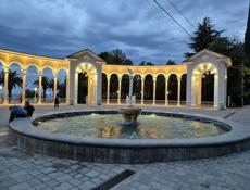 Набор кассиров-реализаторов экскурсионных билетов❗️