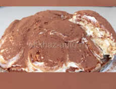 Ищу работу счас поваром если есть какая та работа ,могу быт поварам,горничной, в Гагаринский роион