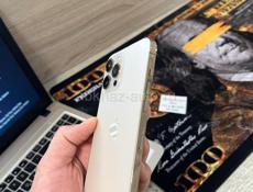 iPhone 12 Pro Max 256 🔋100%