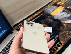 iPhone 12 Pro Max 256 🔋100%