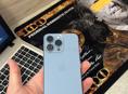 iPhone 13 Pro 128 g 🔋100%