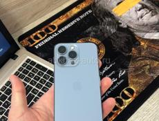 iPhone 13 Pro 128 g 🔋100%