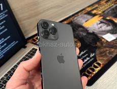 IPHONE 13 pro max 256 g 🔋84%