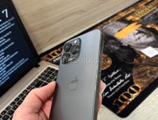 IPHONE 13 pro max 256 g 🔋84%