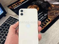 IPHONE 11 64 g 🔋100%