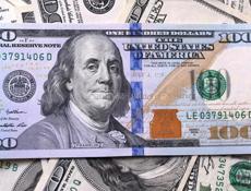 Обменяю 700 долларов на рубли 