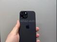 iPhone 15 128 g 🔋89%