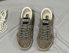 Обувь женская