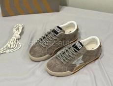 Обувь женская