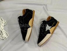 Обувь женская