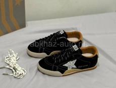 Обувь женская