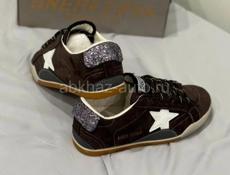 Обувь женская