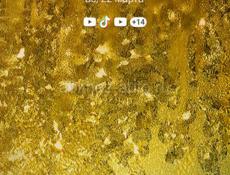 Ищу моищика или мойщиков на автомоике