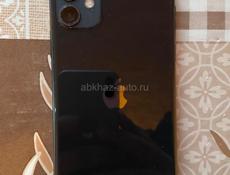 Айфон 11