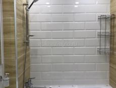 Ремонт квартир