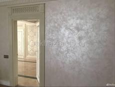 Ремонт квартир