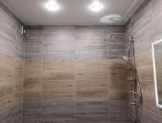 Ремонт квартир