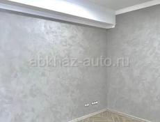 Ремонт квартир