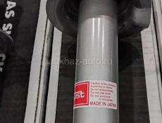 Амартизаторы Toyota Mark X/Crown/Lexus Gs/Is