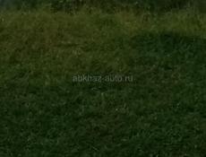 Земельный участок  район Каштак на  берегу