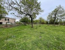 Продается участок 