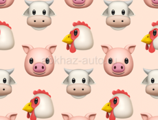 Предлагаю услуги сиделки 