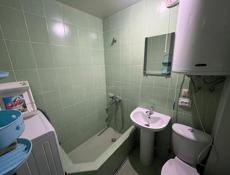 Сдам хорошую однушку