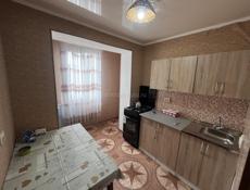 Сдам хорошую однушку