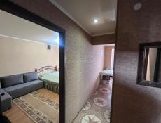 Сдам хорошую однушку