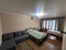 Сдам хорошую однушку