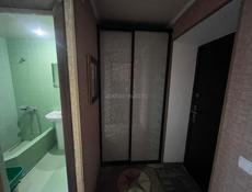 Сдам хорошую однушку