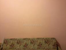 Диван и два кресла 