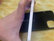 Айфон 13 
