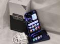 Infinix Note Edge 