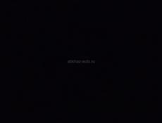 Очень срочно 