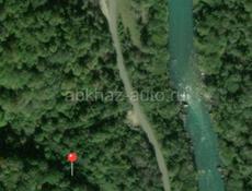 Продам срочно участок