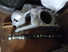 Запчасти на двигатель УАЗ 469