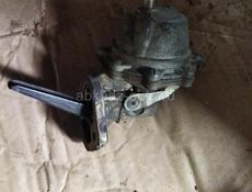 Запчасти на двигатель УАЗ 469