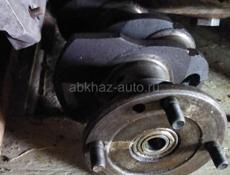 Запчасти на двигатель УАЗ 469