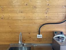 Требуется повар 