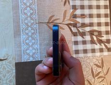 Айфон 12 мини