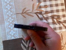 Айфон 12 мини